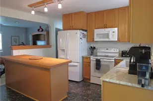 51 Quail Roost Rd, Lake Placid, FL 33852 - Photo 9