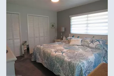 51 Quail Roost Road, Lake Placid, FL 33852 - Photo 23