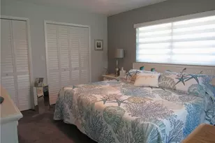 51 Quail Roost Rd, Lake Placid, FL 33852 - Photo 23
