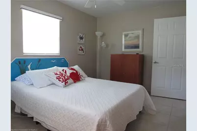 51 Quail Roost Road, Lake Placid, FL 33852 - Photo 17