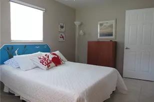 51 Quail Roost Rd, Lake Placid, FL 33852 - Photo 17