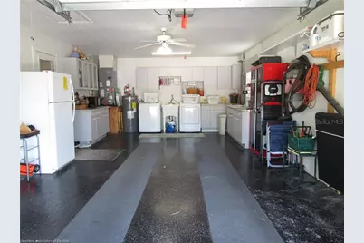 51 Quail Roost Road, Lake Placid, FL 33852 - Photo 29