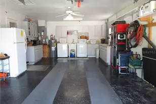 51 Quail Roost Rd, Lake Placid, FL 33852 - Photo 29