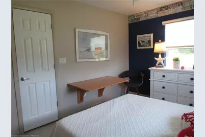 51 Quail Roost Road, Lake Placid, FL 33852 - Photo 19