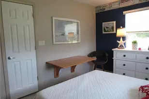 51 Quail Roost Rd, Lake Placid, FL 33852 - Photo 19