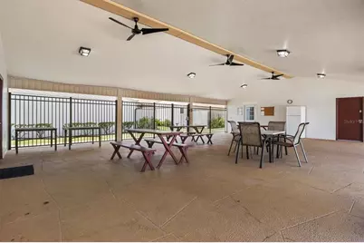 4076 Oak Loop #4076, Mulberry, FL 33860 - Photo 15