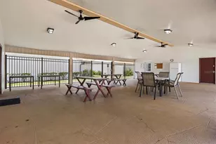 4076 Oak Loop, Mulberry, FL 33860 - Photo 15