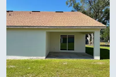 4076 Oak Loop #4076, Mulberry, FL 33860 - Photo 11