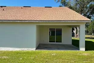 4076 Oak Loop, Mulberry, FL 33860 - Photo 11