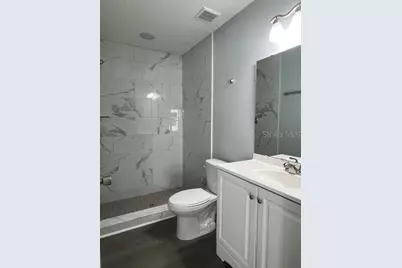 4076 Oak Loop #4076, Mulberry, FL 33860 - Photo 7