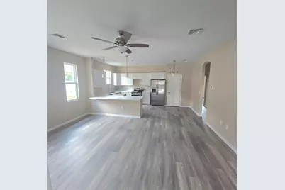 2043 Mullet Road, Auburndale, FL 33823 - Photo 3