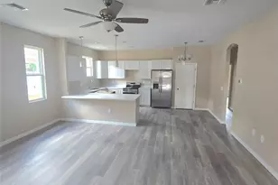 2043 Mullet Rd, Auburndale, FL 33823 - Photo 3