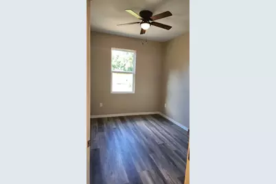 2043 Mullet Road, Auburndale, FL 33823 - Photo 11