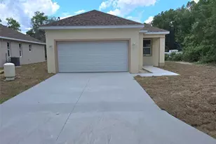 2043 Mullet Rd, Auburndale, FL 33823 - Photo 1