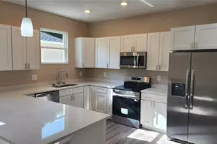 2043 Mullet Rd, Auburndale, FL 33823 - Photo 7