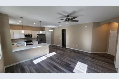 2043 Mullet Road, Auburndale, FL 33823 - Photo 5