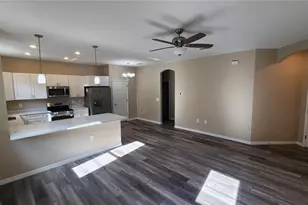 2043 Mullet Rd, Auburndale, FL 33823 - Photo 5
