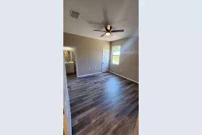 2043 Mullet Road, Auburndale, FL 33823 - Photo 5