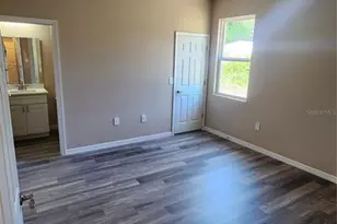 2043 Mullet Rd, Auburndale, FL 33823 - Photo 5