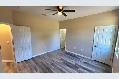 2043 Mullet Road, Auburndale, FL 33823 - Photo 7