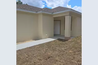 2043 Mullet Road, Auburndale, FL 33823 - Photo 3