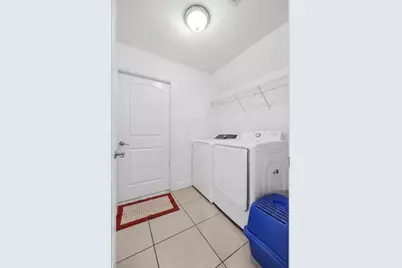 1233 Parker Road, Lakeland, FL 33811 - Photo 47