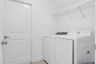 1233 Parker Rd, Lakeland, FL 33811 - Photo 47