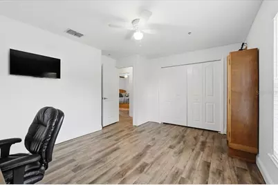 1233 Parker Road, Lakeland, FL 33811 - Photo 35