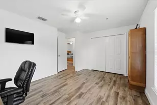 1233 Parker Rd, Lakeland, FL 33811 - Photo 35