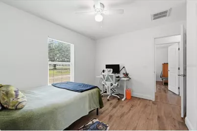 1233 Parker Road, Lakeland, FL 33811 - Photo 37