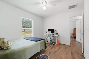 1233 Parker Rd, Lakeland, FL 33811 - Photo 37
