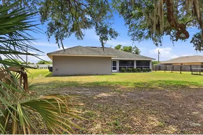 1233 Parker Road, Lakeland, FL 33811 - Photo 11