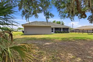 1233 Parker Rd, Lakeland, FL 33811 - Photo 11