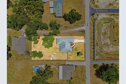 1233 Parker Road, Lakeland, FL 33811 - Photo 53