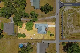 1233 Parker Rd, Lakeland, FL 33811 - Photo 53