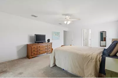 1233 Parker Road, Lakeland, FL 33811 - Photo 27