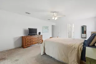 1233 Parker Rd, Lakeland, FL 33811 - Photo 27