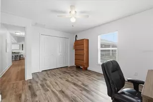 1233 Parker Rd, Lakeland, FL 33811 - Photo 33