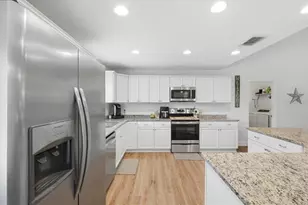 1233 Parker Rd, Lakeland, FL 33811 - Photo 19