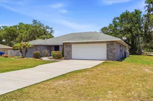 1233 Parker Rd, Lakeland, FL 33811 - Photo 7