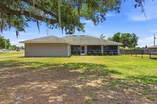 1233 Parker Rd, Lakeland, FL 33811 - Photo 9