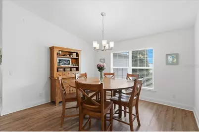 1233 Parker Road, Lakeland, FL 33811 - Photo 23