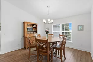 1233 Parker Rd, Lakeland, FL 33811 - Photo 23