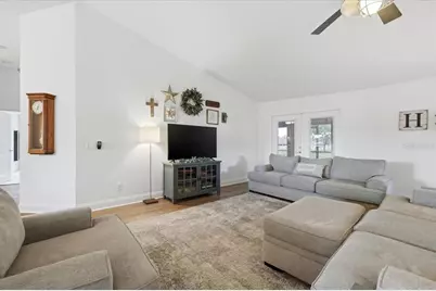 1233 Parker Road, Lakeland, FL 33811 - Photo 15