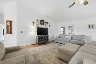 1233 Parker Rd, Lakeland, FL 33811 - Photo 15
