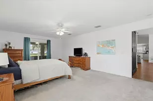 1233 Parker Rd, Lakeland, FL 33811 - Photo 25