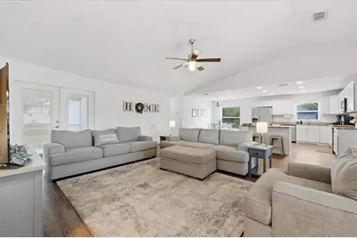1233 Parker Road, Lakeland, FL 33811 - Photo 17
