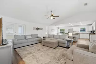 1233 Parker Rd, Lakeland, FL 33811 - Photo 17
