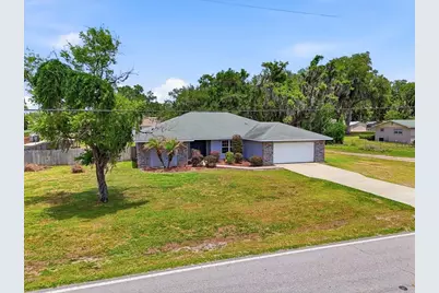 1233 Parker Road, Lakeland, FL 33811 - Photo 3