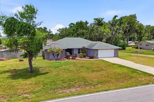 1233 Parker Rd, Lakeland, FL 33811 - Photo 3
